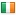 shouna123.com server is located in Ireland